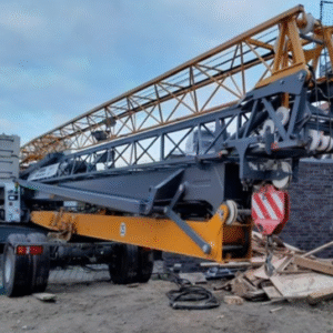 Liebherr L1-24