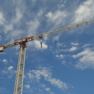 TEREX CTT 231-10