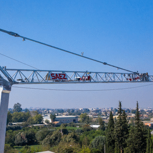 Saez H-32