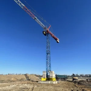 Raimondi MR 153