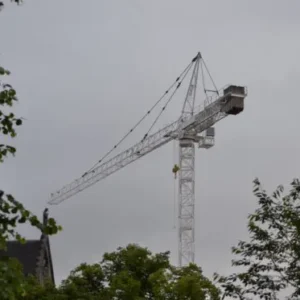 Raimondi MR 185