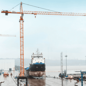 Liebherr EC-H 200 10 Litronic