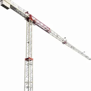 TEREX CTT 91.5 TS12